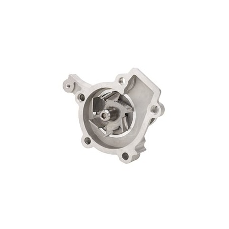 Dayco Water Pump, DP356 DP356